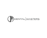 /public/logoimage/1514420244Dental Masters.png
